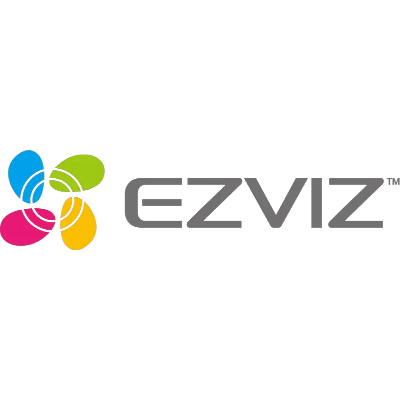 LogosMesa de trabajo 10 copia72x